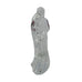 Waterford Crystal Wedding Collection Bride and Groom Figurine