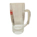 Orion Breweries Limited Beer Okinawa Japan Glass Mug
