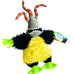 Disneyland Halloween Nightmare Before Christmas NBC Harlequin Monster Plush