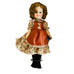 Vintage Shirley Temple Ideal Doll