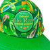 Disney Parks Enchanted Tiki Room Singing Academy Hat