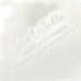 Sur La Table Countryside Design Portugal Plate