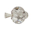 Waterford Crystal Strawberry Paperweight