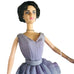 Vintage Elizabeth Taylor Diamond Doll by Barbie 2000 Special Edition