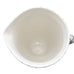 Starbucks Coffee Company 2003 Barista  Lemons Grapes Sunflowers Flowers Pitcher