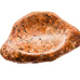 Natural Stone Decorative Accent Trinket Dish