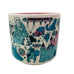 Starbucks Disney Parks Been There Series The Happiest Place On Earth Mug