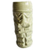Geeki Tikis Star Wars Storm Trooper Ceramic Tiki Style Mug