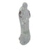 Waterford Crystal Wedding Collection Bride and Groom Figurine