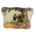 Royal Doulton Series Ware Under The Greenwood Tree Sandwich Tray