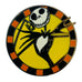 Disney Jack Skellington Nightmare Before Christm Good Vs Evil Mystery Series Pin