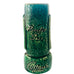 Vintage Tiki Farm Hawaiian Tiki Mug