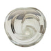 Vintage Marquis By WaterFord Crystal Germany Vase