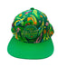 Disney Parks Enchanted Tiki Room Singing Academy Hat