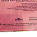 The Jefferson Airplane: Loves You CD Boxset RCA 1992 Factory Sealed