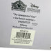 Disney Traditions Showcase Collection An Unexpected Kiss Jim Shore Figure