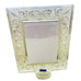 Marquis by Waterford Crystal Picture Frame