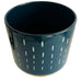 Vintage Destinos S.A. Portugal Modern Planter Pot