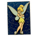 Disney Tinker Bell Feisty With Pixie Dust  Pin
