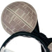 Disney Parks Star Wars Death Star Minnie Mouse Ears Headband