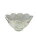 Waterford Crystal Romance of Ireland Collection Bowl