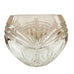 Waterford Calais Crystal Bowl
