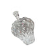 Waterford Crystal Strawberry Paperweight