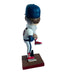 Nolan Ryan California Angels No Hitters Commemorative Bobblehead