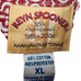 Reyn Spooner 50th Anniversary Short Sleeve Hawaiian Traditions Shirt
