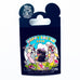 Disney Happy Easter Cast Exclusive Limited Edition 1500 Pin