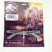 Jurassic World Universal Studios UV Protection Dinosaur Sunglasses