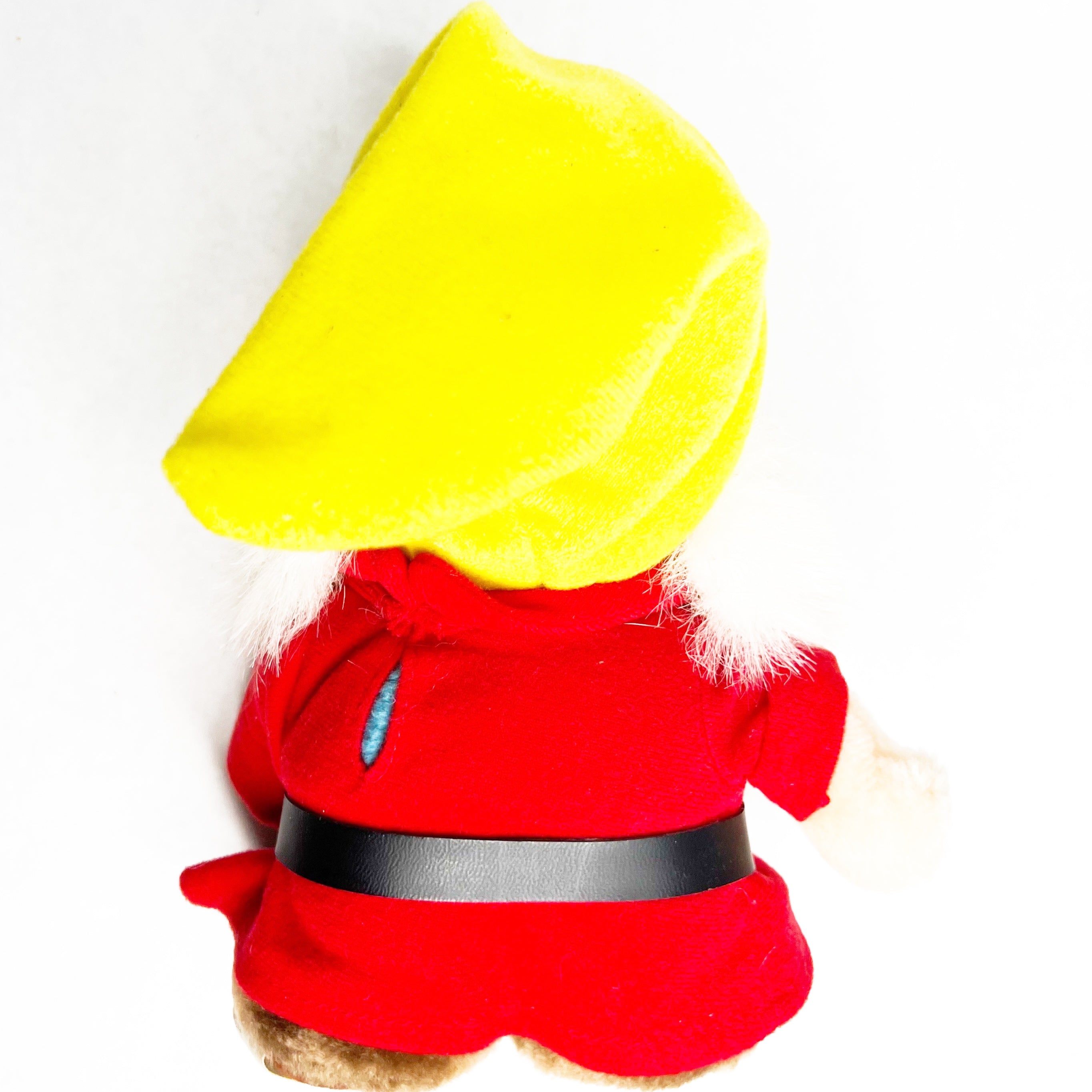 Vintage Angel Candle Holder Pair Gold Angels Japan The Stand Alone