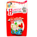 Disneyland Happiest Memories on Earth Collection Since 55 Stitch First Release Pin