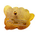 Disney Tigger Inner Tube Series Winnie the Pooh Bees On Card Pin