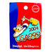 Disneyland WDW Cast Exclusive USA 2004 Donald Duck Limited Edition 4000 Pin
