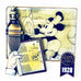 Disney D23 Expo 2009 Disney's Artist Choice 1928 Steamboat Willie LE 1500 Pin
