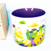 Starbucks You Are Here Disneyland Haunted Mansion Mug