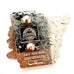 Disney Cast Exclusive Star Wars I AM Your Father Goofy & Max LE Pin