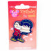 Disney It's My Birthday December Grumpy, 2008 Limited Edition 1000 Pin