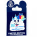 Disney Walt Disney World Cast Exclusive 38th Birthday Limited Edition 1000 Pin