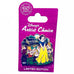 D23 Expo Disney's Artist Choice Snow White and the Seven Dwarfs 1937 LE Pin