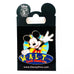 Disney Cast Exclusive W.A.L.T. Work and Laugh Together Mickey Mouse Pin