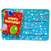 Disney Cast Exclusive Happy Birthday Donald Goofy Mickey Hinged Pin