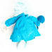 Disneyland Walt Disney World Hitchhiking Ghost Haunted Mansion Plush Doll