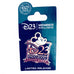 Disney D23 Expo Charter Member Mickey Limited Release Pin