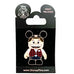 Disney Cast Member Exclusive Vinylmation Ambassador Guest Relations First Release Pin