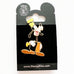 Disney Goofy Bobblehead 2007 Pin