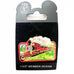 Disney Walt Disney Disneyland Railroad Train Cast Member Design Limited Edition Signed Artist Pin