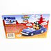 Vintage Disneyland The Autopia Cars The Chevron Cars Sparky Toy Car