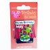 Disney Kermit The Frog It’s My Birthday May Limited Edition 1000 Pin